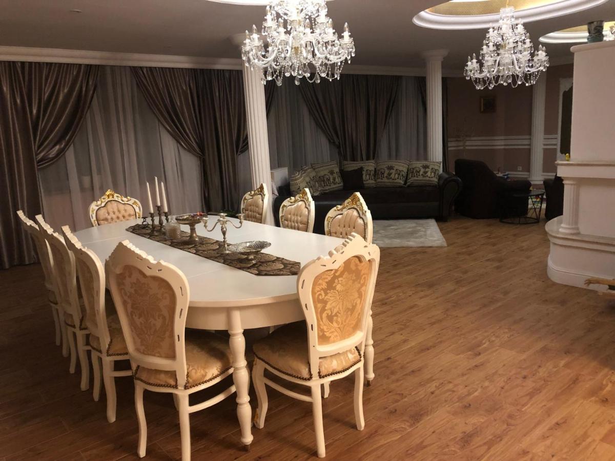 Hotel Galeria Pezinska Baba Пезинок Экстерьер фото